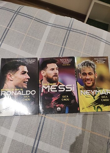 Kitap