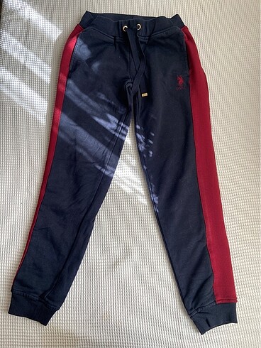 Polo erkek xs eşofman