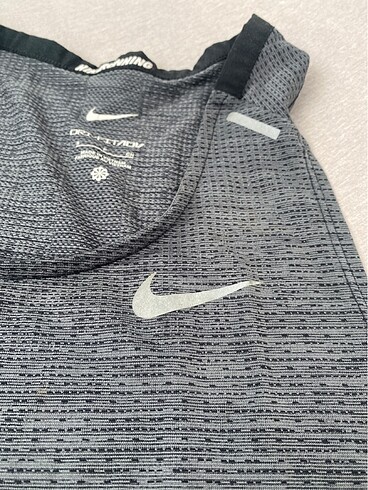 Nike Koşu ürünleri