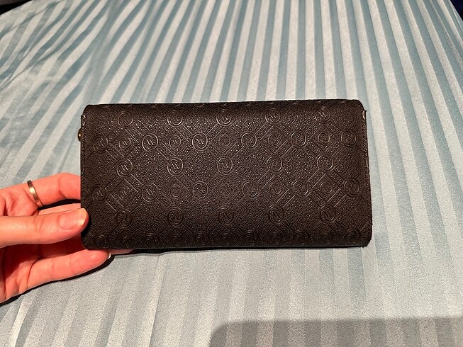 Orijinal ürün - Görsel 5