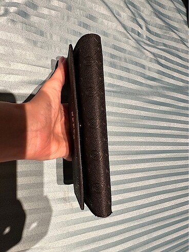Orijinal ürün - Görsel 6
