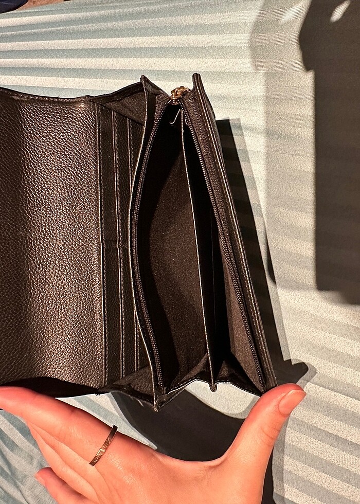 Orijinal ürün - Görsel 4