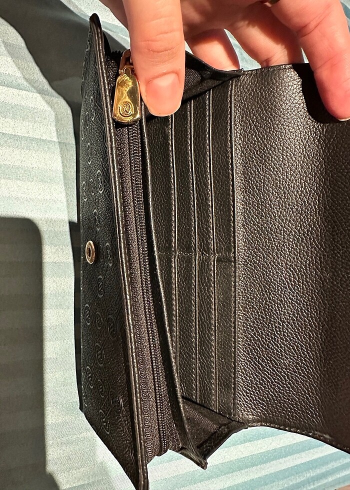 Orijinal ürün - Görsel 3