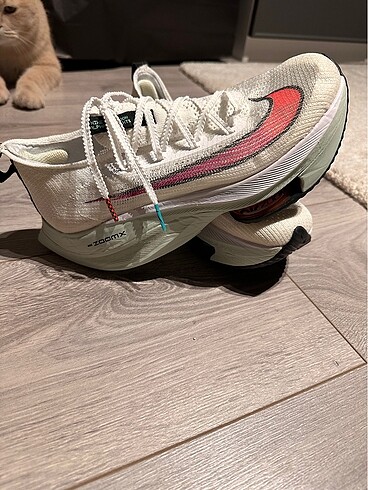 Zoom X