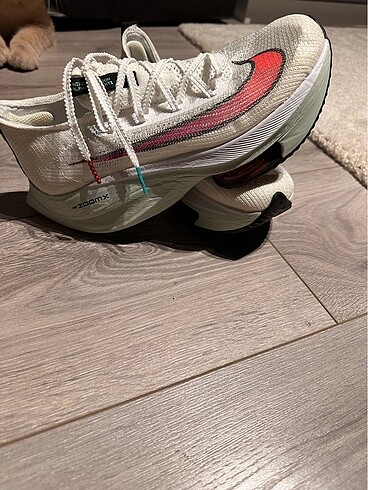 Nike Zoom X
