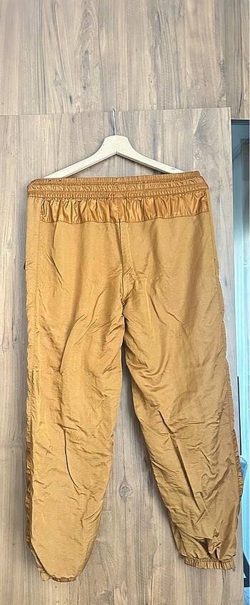 Nıke eşofman - Görsel 5