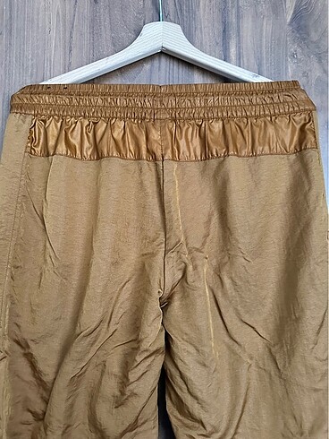 Nıke eşofman - Görsel 7