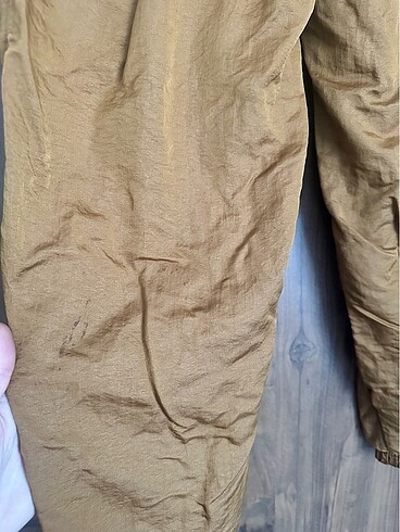 Nıke eşofman - Görsel 6