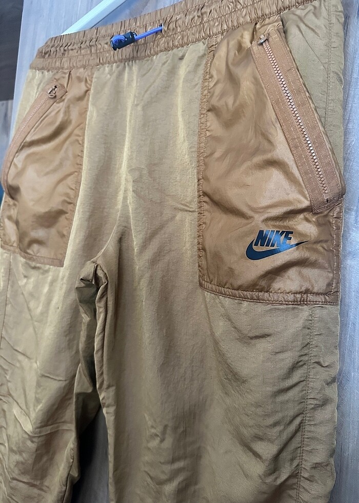 Nıke eşofman - Görsel 2