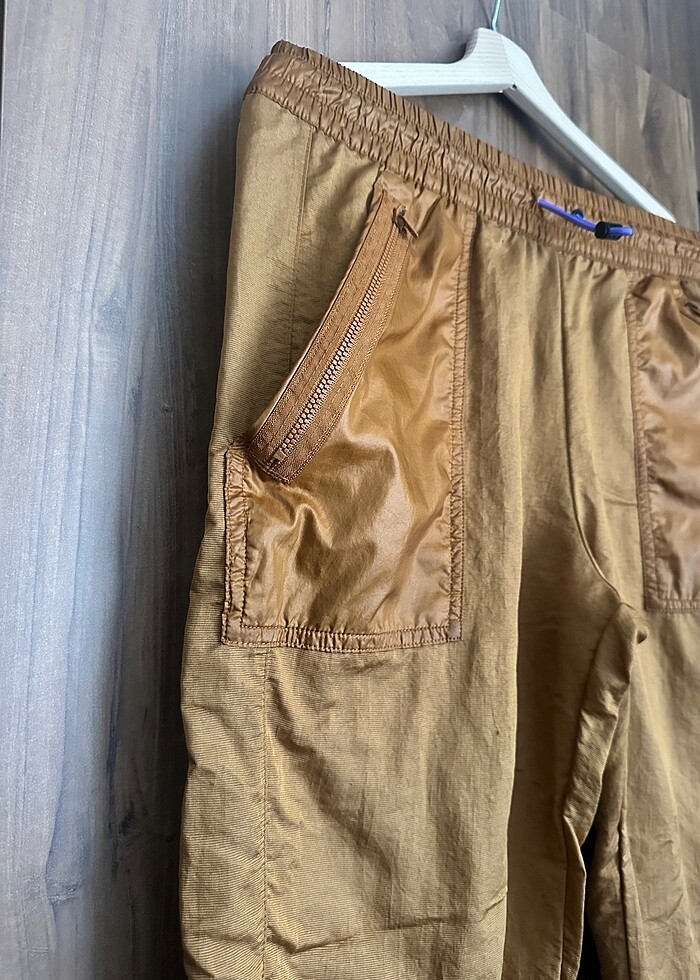 Nıke eşofman - Görsel 3