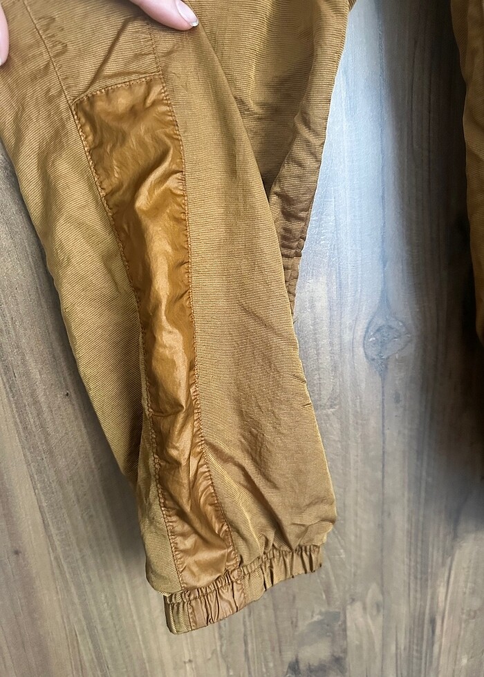 Nıke eşofman - Görsel 4