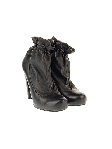 Nursace Nursace Stiletto %70 İndirimli.