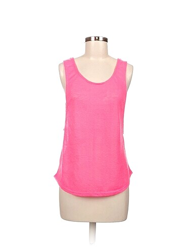 Vintage Love Bluz %70 İndirimli.