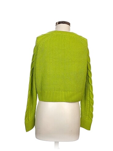 xs Beden H&M Kazak / Triko %70 İndirimli.