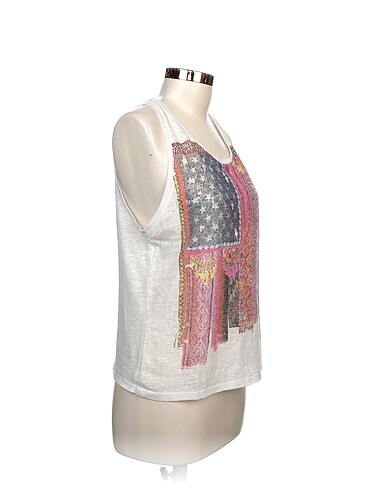 Bershka Bershka Bluz %70 İndirimli.