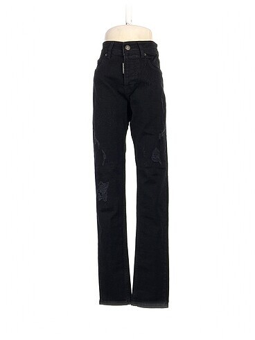 DSquared2 Jean / Kot %70 İndirimli.