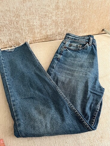 Pantolon