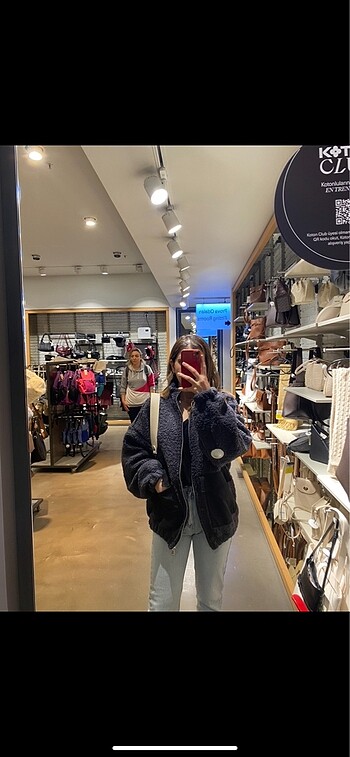 m Beden Polar mont