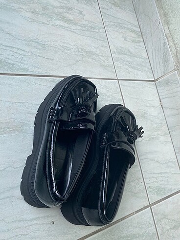 36 Beden Zara babet
