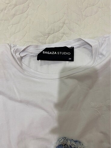 38 Beden Sagaza Kot Crop