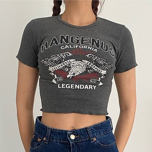 Crop 