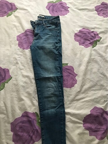 29 Beden addax skinny jeans