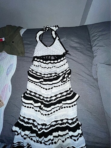 Shein takım elbise