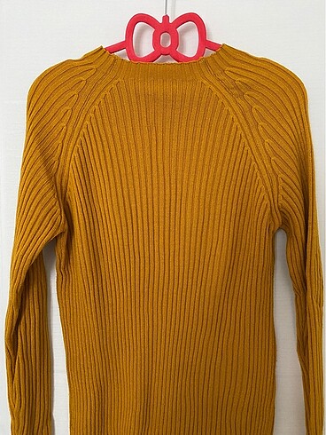 Trendyol triko kazak M/L