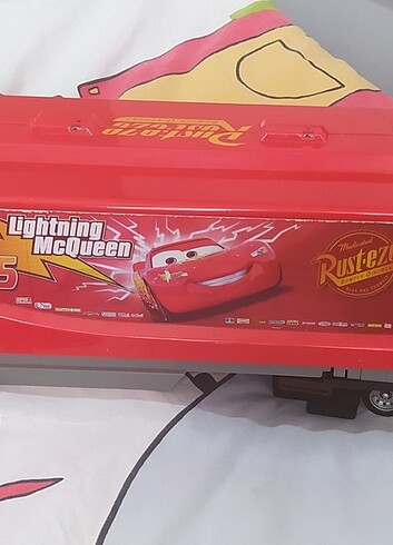  Beden Renk Mack tır