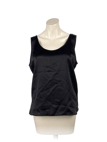 PreLoved Askılı %70 İndirimli.