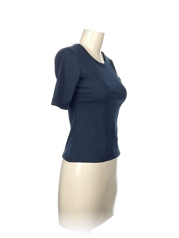 Trendyol & Milla Trendyol & Milla T-shirt %70 İndirimli.