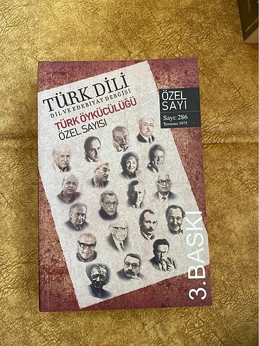 Kitap