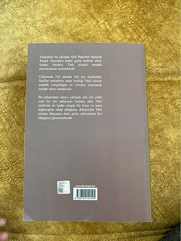  Kitap