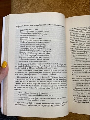  Beden Kitap