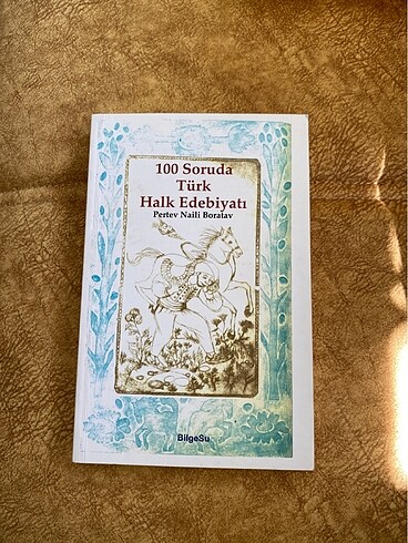 Kitap