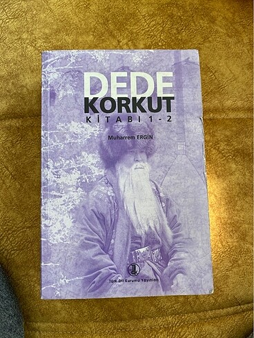 Kitap