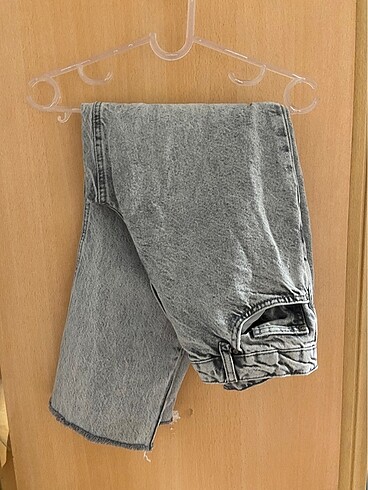 38 Beden çeşitli Renk Trendyol pantolon