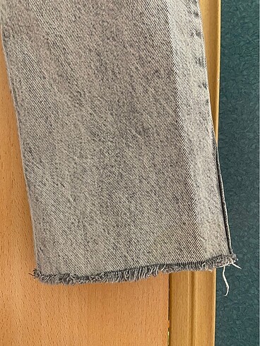 38 Beden Trendyol pantolon