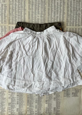 135 TL ve Altı Üstler - Görsel 6