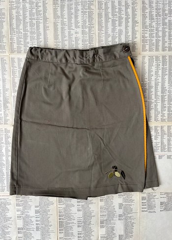 135 TL ve Altı Üstler - Görsel 8