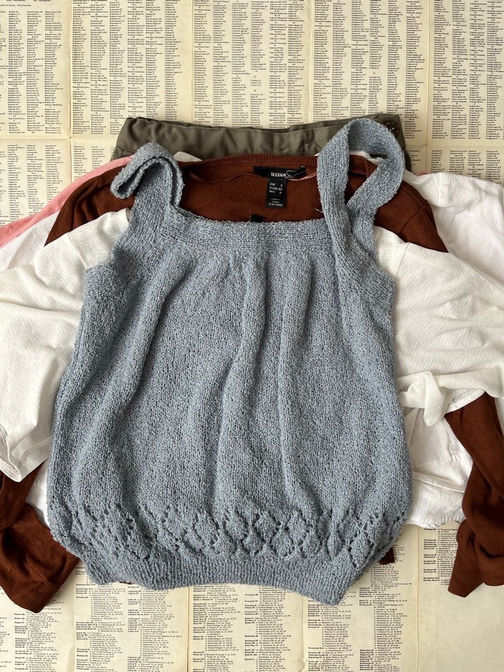 135 TL ve Altı Üstler - Görsel 3