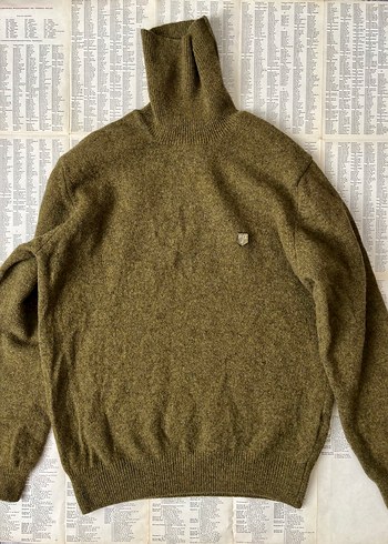 Polo Garage m
