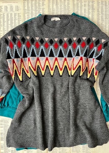 135 TL veya Altı Üstler - Görsel 7