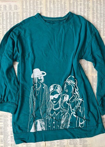 135 TL veya Altı Üstler - Görsel 8