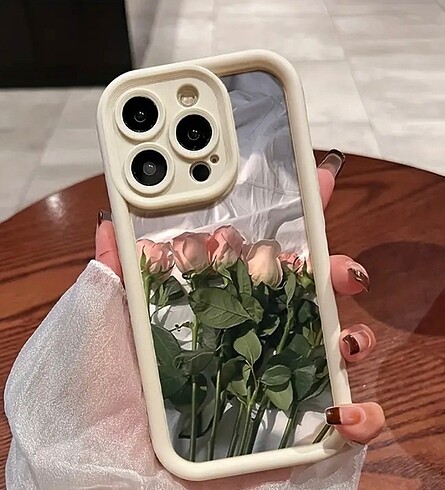 Apple için kılıf modelleri