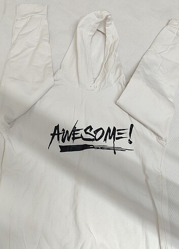 s Beden Sweatshirt