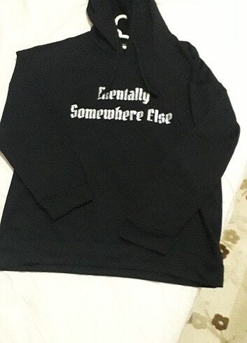 LC Waikiki LC Waikiki sweat.Yepyeni ve kusursuz.