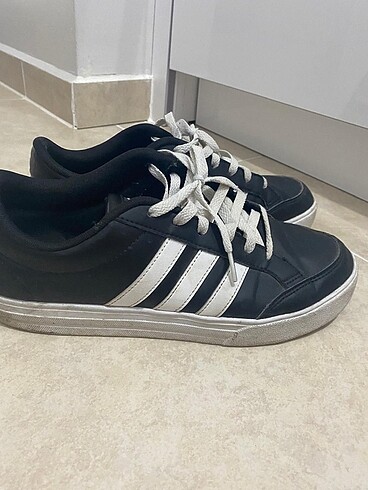 Adidas Adidas Erkek Ayakkabı