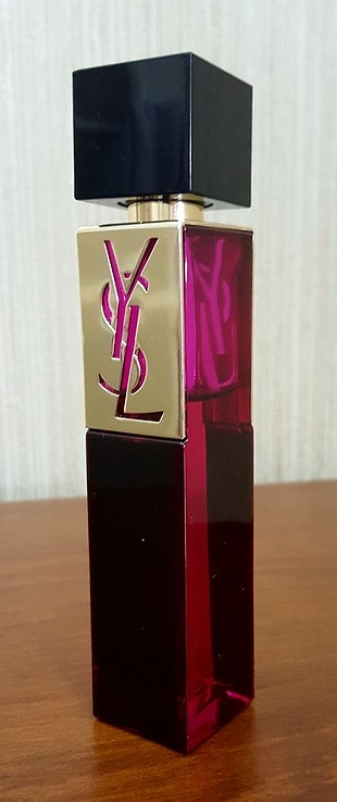 YSL Elle İntense, 50 ml