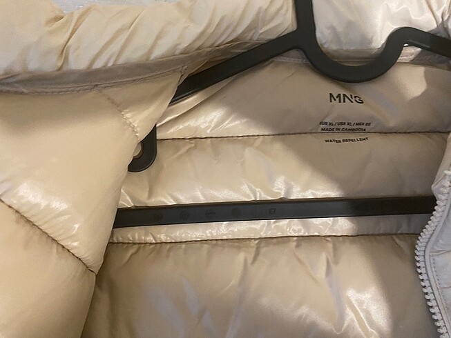 xl Beden ten rengi Renk Orjinal mango
